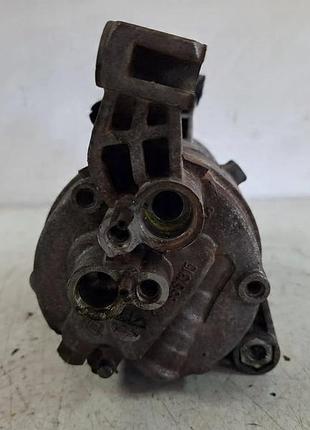Компрессор кондиционера 11645610 mini cooper r50 s 1.6 4