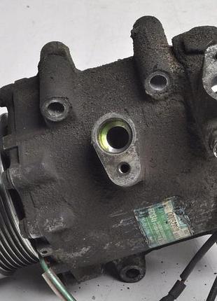 Компресор кондиціонера honda civic viii 2.2 ctdi 38800-rsr-e010-m2