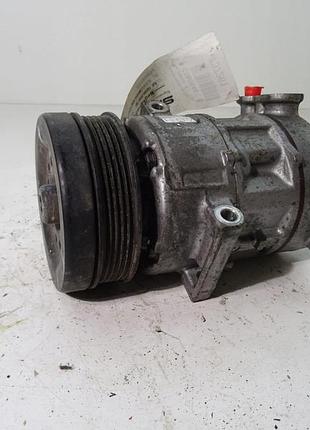 Компресор кондиціонера opel corsa d 55701200 2