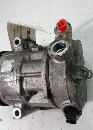 Компресор кондиціонера opel corsa d 55701200 3