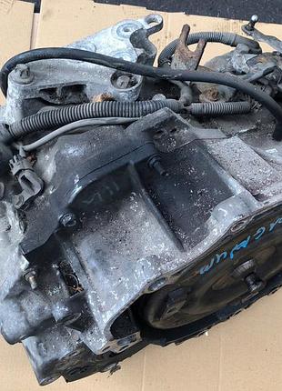 Акпп автоматична коробка передач автоматична opel vectra c signum 3.0 citd 55353019