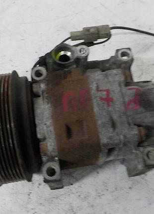 Компресор кондиціонера mazda 5 6 2.0 citd rf7j h12a0ca4je