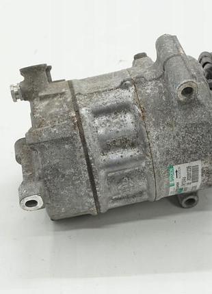 Компресор кондиціонера opel insignia a 2.0cdti p22861236