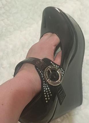 Туфлі kelton🌹❤️☝🏼торг🔥💯❤️італійський бренд,50%від продажу іде донат на зсу🇺🇦❤️ 10