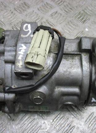 Компресор кондиціонера opel corsa c 1.2 1.4 00