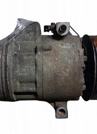 Компрессор кондиционера hyundai santa fe 2.2 f500-ma9aa