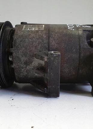Компресор кондиціонера kia oe f500-fg8ca08