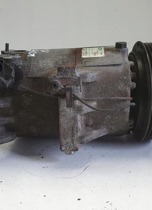 Компрессор кондиционера kia oe f500-fg8ca08 3