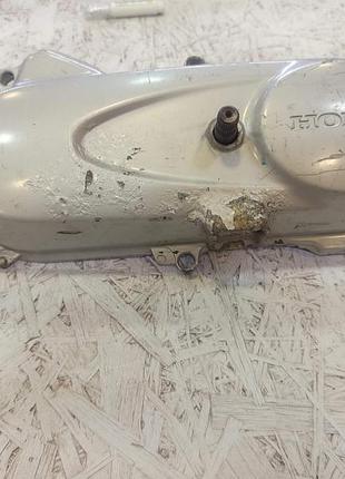 Кришка кик стартера honda dio 68 2