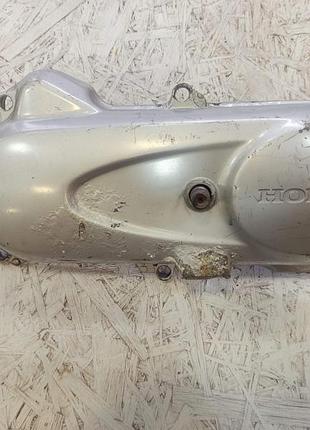 Кришка кик стартера honda dio 68