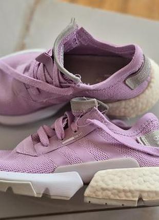 Кросівки adidas