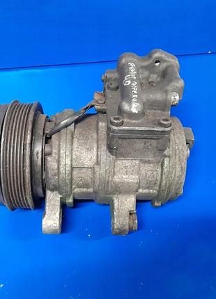 Компресор кондиціонера jeep oe 4472005476
