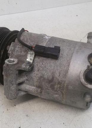 Компресор кондиціонера cv6119d629fe ford c-max ii 2