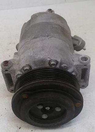 Компресор кондиціонера cv6119d629fe ford c-max ii 3