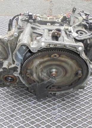Акпп автоматична коробка передач hyundai coupe i 2.0 16v m3qcd