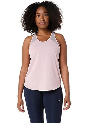 Спортивна майка victoria’s secret pink
