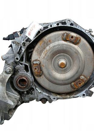 Акпп автоматична коробка передач opel vectra c (02-05) 2.2 16v 147km af23 55353018