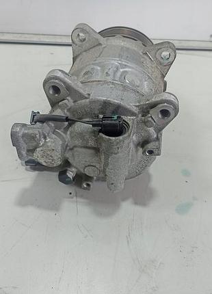Компрессор кондиционера bmw oe 6822847 3