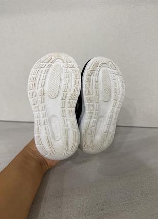 Кросівки adidas на малюка 2