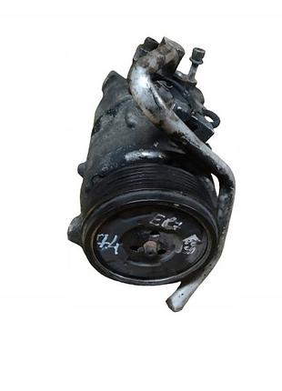 Компресор кондиціонера bmw e87 e90 447190-6264