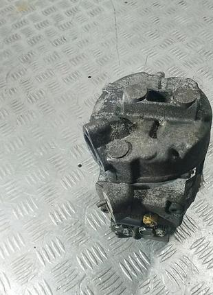 Компресор кондиціонера насос bmw e39 3.0 d 2