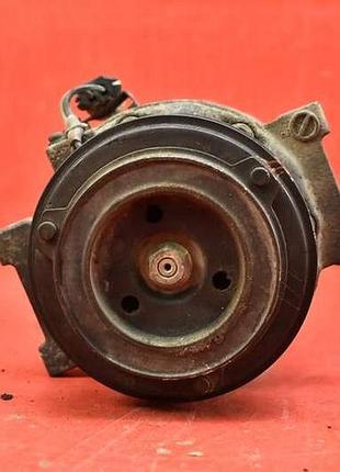 Компресор кондиціонера 24411270 eu opel vectra c 1.8 16v 03r