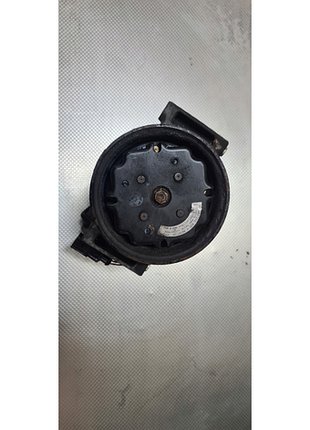 Компресор кондиціонера audi a4 b6 3.0 asn v6 2