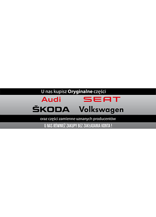 Компресор кондиціонера audi a4 b6 3.0 asn v6 4