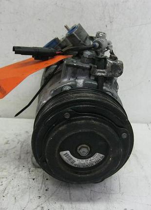 Компресор кондиціонера 447260-4710 bmw e87 e90 3