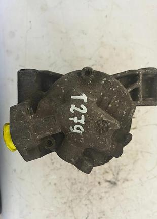 Компресор кондиціонера nissan micra 2j83145010