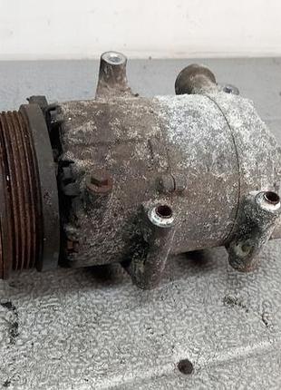 Компресор кондиціонера 3m5h-af ford c-max mk1 1.8b 2