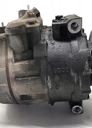 Компресор кондиціонера vw golf v 1k0820803f