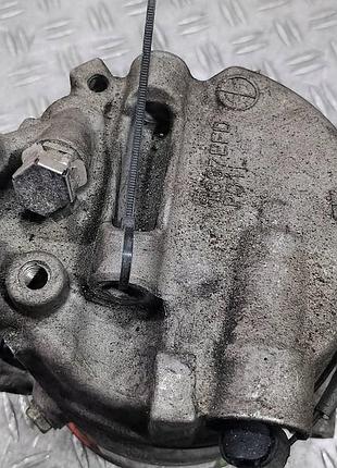 Компрессор кондиционера land rover range rover cpla-19d629-ae 102084015b4 3