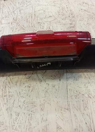 Стоп honda canopy 3