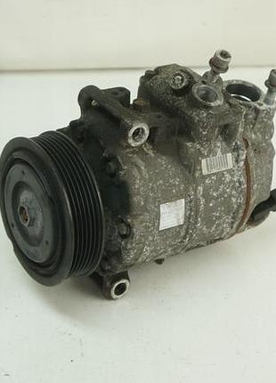 Компресор кондиціонера vw touran 1t 1.6 fsi 1k0820803p