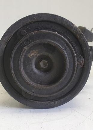 Компресор кондиціонера range rover p38 4.6 v8 6