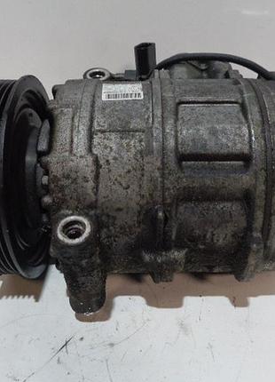 Компрессор кондиционера audi oe 4e0260805aa 4