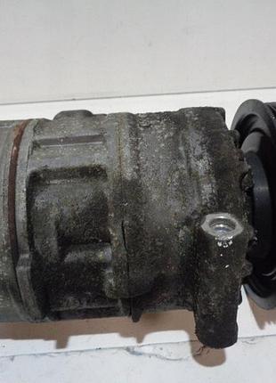 Компрессор кондиционера audi oe 4e0260805aa 6