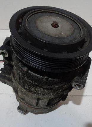 Компрессор кондиционера audi oe 4e0260805aa 8