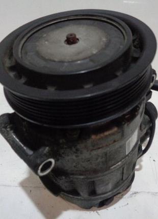 Компрессор кондиционера audi oe 4e0260805aa 9