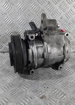 Компресор кондиціонера chrysler 300m 2.7 v6 00r