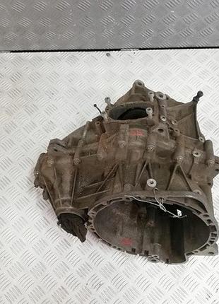 Акпп автоматична коробка передач smart fortwo 0.8 cdi a4513700501