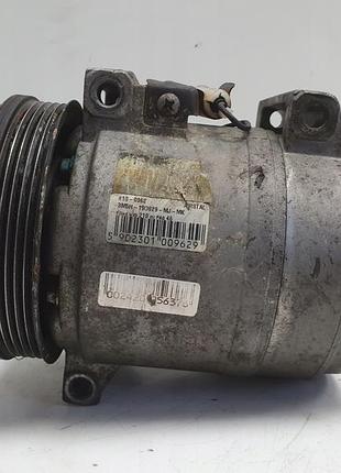 Компрессор кондиционера volvo oe 3m5h-19d629-mj