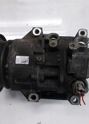 Компресор кондиціонера toyota avensis t25 2.0 447220-9750 t-25