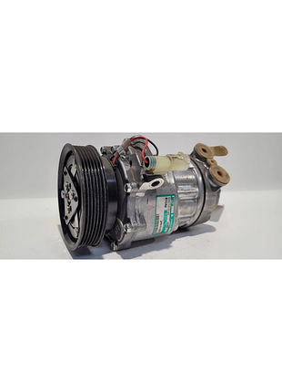 Компресор кондиціонера rover rover 25 jpb101230