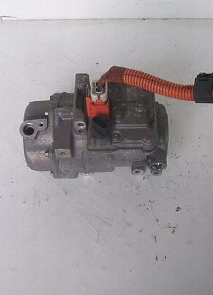 Компресор кондиціонера lexus rc300h 042200-0464
