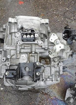 Акпп автоматична коробка передач p9021311 toyota
