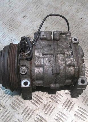 Компресор кондиціонера suzuki liana 1.6 04' 447220-3394