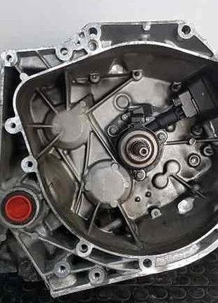 Акпп автоматична коробка передач 20ds62 peugeot 3008 1.6 hdi 110 hp 2009 р.в.