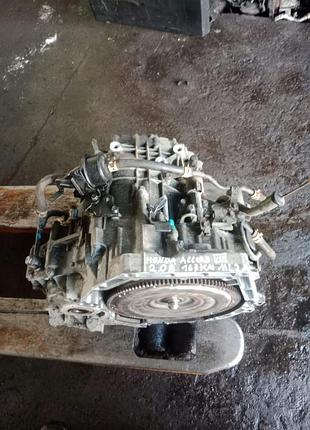 Акпп автоматична коробка передач honda accord viii ml2a 2.0b